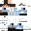лдолдада.png