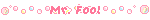 blinkiesCafe 9L.gif
