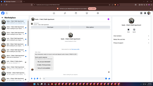 Screenshot 2026 07 25 212951.png