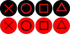 red buttons.png