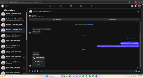 Screenshot 2026 07 25 211819.png