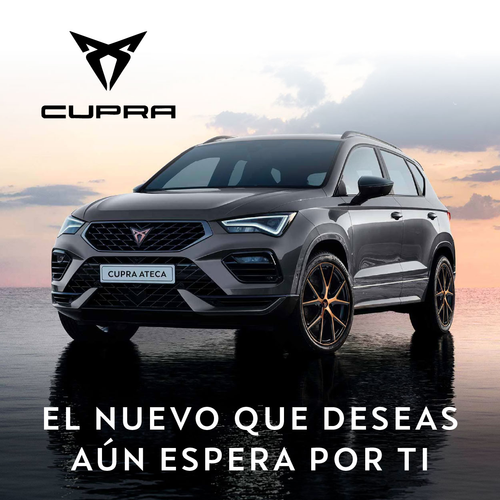 Cupra 2.png