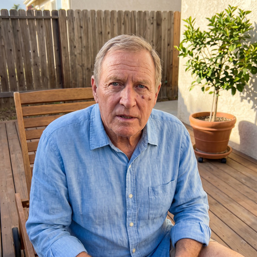 440006941ab6.jpg