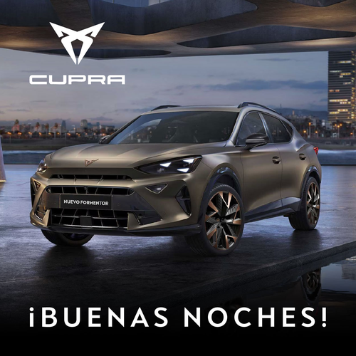 Cupra 4.png