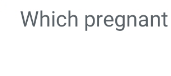 temp.png