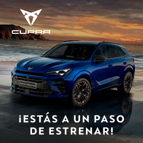 Cupra 1.png