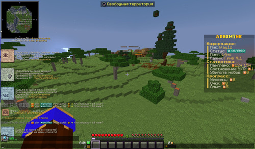 9dfced1c56b0.jpg