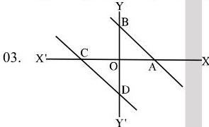 8b2390be1dea.jpg