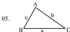 5ed07f2e2108.jpg