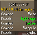 RuneLite Ork5JfJ3tt.png