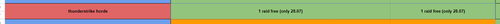 chrome 3D5gsDWPUh.png