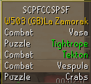 RuneLite hR6UsaYLlj.png