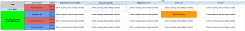 chrome ytild3FSi8.png