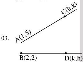 eb90d9c085b2.jpg