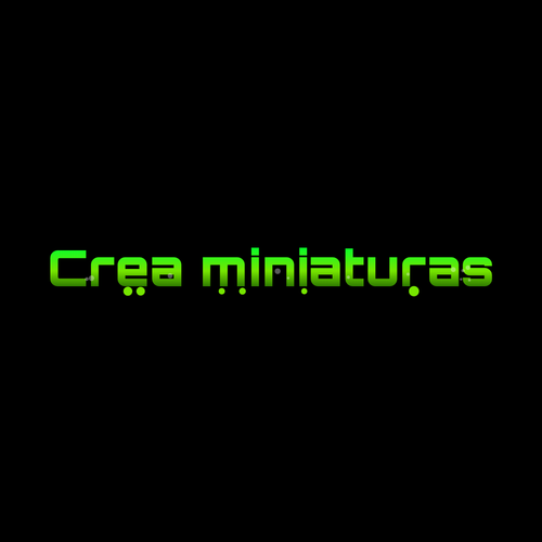 9e7c80cb7d21.png