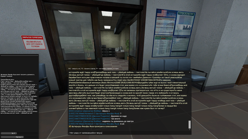 6d332aeb5946.png