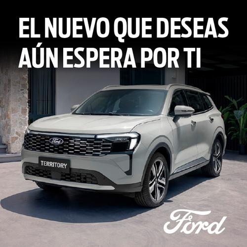 Ford 2.png