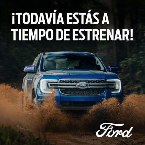 Ford 3.png