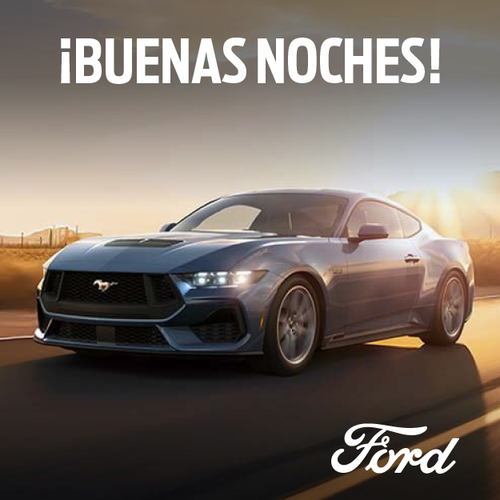 Ford 4.png