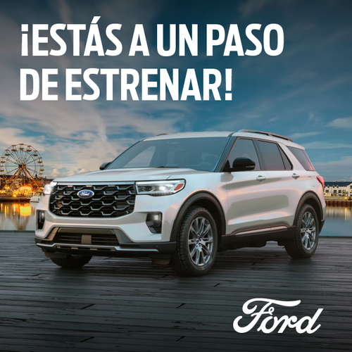 Ford 1.png