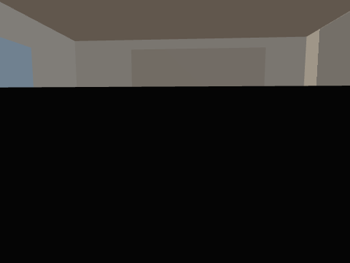 scene3d dae9f82a05084a91bb8ab922de285434.png