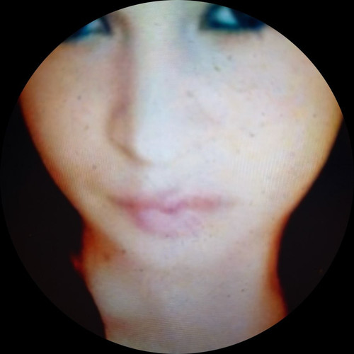 image.jpg