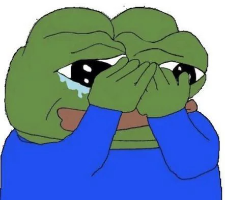 CelqWpj.png