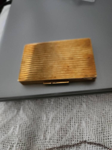 a2c5f38e1cd3.jpg