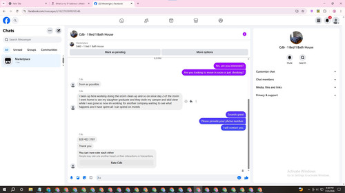 Screenshot 2026 06 24 223948.lnk.jpg