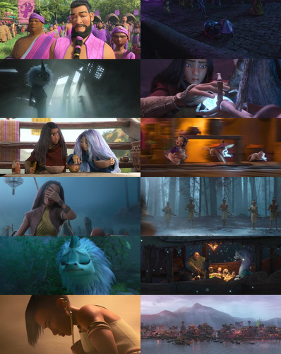merged sheet.jpg