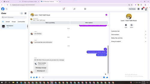 Screenshot 2026 06 24 223948.lnk.jpg