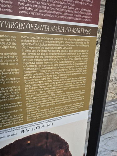 20260720 152548.jpg