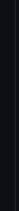 msedge h10ADOptGo.png