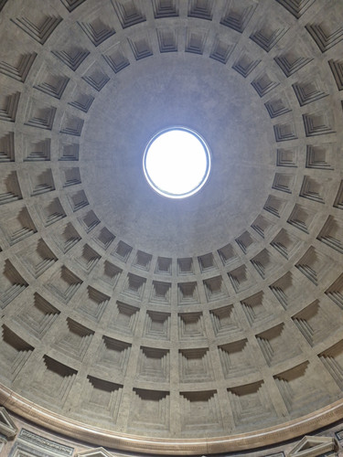 20260720 152911.jpg