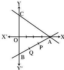 bf92ea12208f.jpg