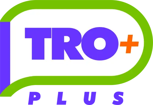 TROPlus.webp