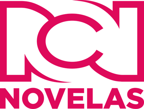 RCN Novelas logo 2019.png