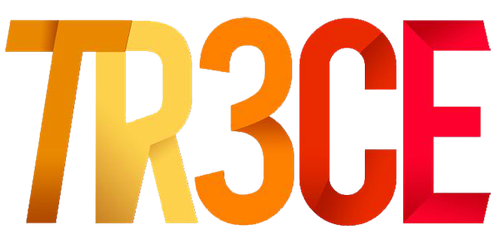 Canal 13 trece.png