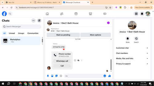 Screenshot (189).png