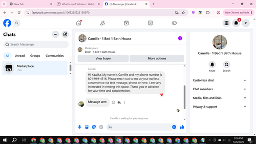 Screenshot (193).png