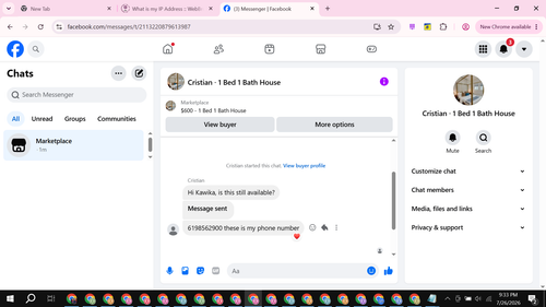 Screenshot (192).png