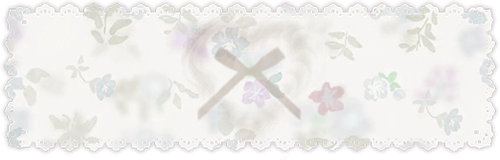 mmexport1785076898831.png