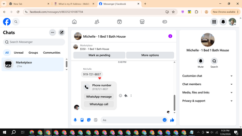Screenshot (190).png
