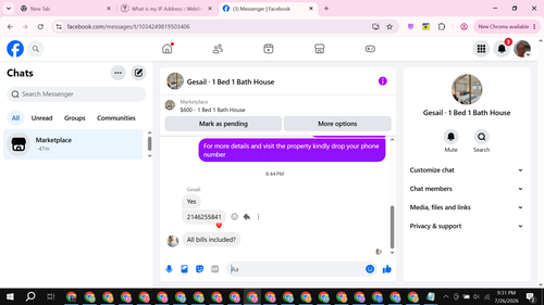 Screenshot (191).png
