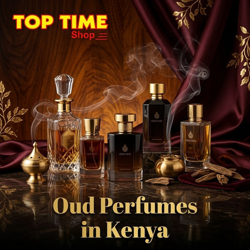 Best Oud Perfumes in Kenya | Premium Long-Lasting Oud Fragrances.jpg