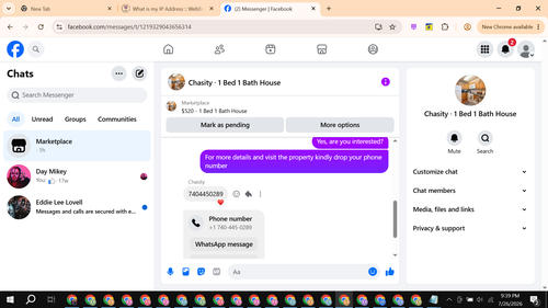 Screenshot (194).png