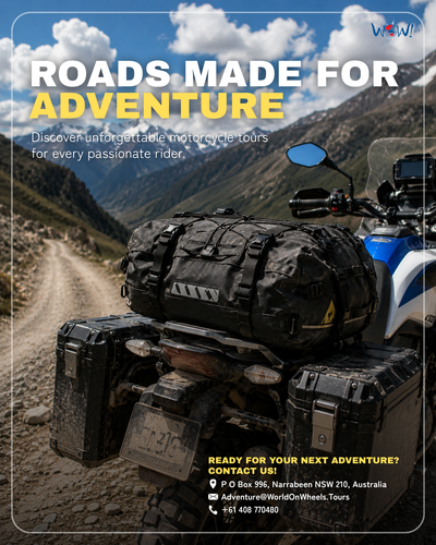 Top Motorcycle Adventure Tours in the World.png