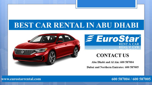 BEST CAR RENTAL IN ABU DHABI.jpg
