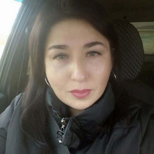 Гиндуллина Алсу Ильясовна.jpg
