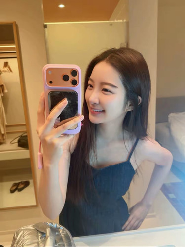 SnapInsta Ai 3948881359854850073 7615458278.jpg